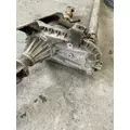 Previous Part Detail 1